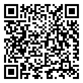 Scan QR Code for live pricing and information - Brooks Ghost 15 (2E Wide) Mens (Grey - Size 13)