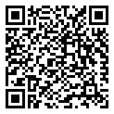 Scan QR Code for live pricing and information - Scuderia Ferrari CA Pro Unisex Sneakers in Black/White, Size 6, Textile by PUMA