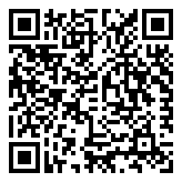 Scan QR Code for live pricing and information - Unicorn Dig Kit For Kids Unicorn Fairy Toys Science Education