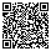 Scan QR Code for live pricing and information - Golf Putting Mat 250cmx40cm Portable