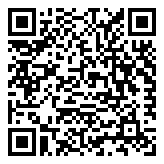 Scan QR Code for live pricing and information - 185CM Male Mannequin Full Body Manikin Display Stand Dress Form Adjustable Detachable Skin Tone