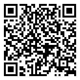 Scan QR Code for live pricing and information - Palermo Sneakers - Infants 0