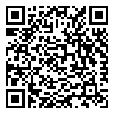 Scan QR Code for live pricing and information - Brooks Ghost Max 2 Leather (D Wide) Womens (Black - Size 10.5)