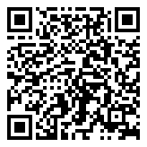 Scan QR Code for live pricing and information - Unisex Cushioned Sneaker Socks 3 pack in White, Size 10