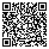 Scan QR Code for live pricing and information - DIY Rose Love Word 528pcs Building Bricks Blocks Toy Valentine Day