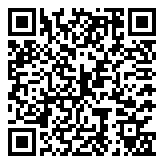 Scan QR Code for live pricing and information - Merrell Sandspur 2 Convertible Mens (Black - Size 13)