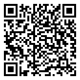 Scan QR Code for live pricing and information - Non-magnetic Stainless Steel 610x610mm Commercial Kitchen cooking Table 50mm Table Thickness For Commercial Office Public And Home Use