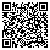 Scan QR Code for live pricing and information - On Cloudsurfer Trail Mens Shoes (Green - Size 12)