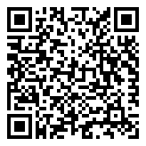 Scan QR Code for live pricing and information - Red Heart Shape Valentines Day Decoration String Lights 4m 40 LED Glowing Fairy Lights With Remote And Battery Box For DIY Wedding Indoor Party Outdoor
