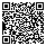 Scan QR Code for live pricing and information - 2 In 1 Auto Cat Feeder Kit Gravity 3L Dog Food Bowl Pet Water Dispenser Automatic Feeding For Small Medium Large Pets Petscene