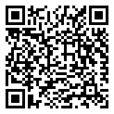 Scan QR Code for live pricing and information - Brooks Ghost Max (D Wide) Womens (White - Size 12)