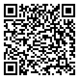 Scan QR Code for live pricing and information - Commercial Manual Vegetable Fruit Slicer Kitchen Cutter Machine Pink