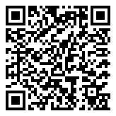 Scan QR Code for live pricing and information - Dr Martens Carlson Warmsand (tpg 14-1210)