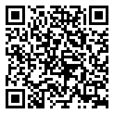 Scan QR Code for live pricing and information - Artiss Mesh Office Chair Computer Gaming Desk Chairs Work Study Mid Back Grey