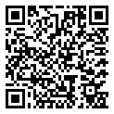 Scan QR Code for live pricing and information - Adidas Originals Monogram Cycle Shorts