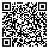 Scan QR Code for live pricing and information - New Era La Dodgers Denim Shorts Indigo Denim