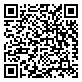 Scan QR Code for live pricing and information - Asics Game Ff Mens Pickleball Shoes Shoes (Blue - Size 8)