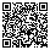 Scan QR Code for live pricing and information - Artiss Bed Frame King Size Gas Lift Base With Storage Platform Grey Fabric Toki Collection