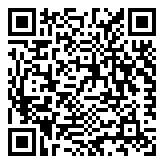 Scan QR Code for live pricing and information - 28' Travel Luggage Check Green 28 inch