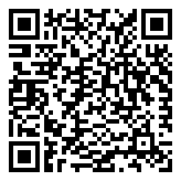 Scan QR Code for live pricing and information - New Balance Industrial 515 Womens Shoes (Black - Size 8)