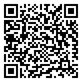 Scan QR Code for live pricing and information - Barbell Set 30 kg