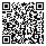 Scan QR Code for live pricing and information - Set of 3 Christmas Light Gift Boxes Decorations LED Light Up AAA Battery Power Tree Ornament Indoor Outdoor Holiday Party Home Yard Size 12CM 15CM 19CM