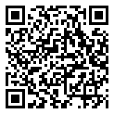 Scan QR Code for live pricing and information - Softride Enzo Evo Slip-On Shoes - Youth 8 Shoes