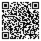 Scan QR Code for live pricing and information - Volkswagen Arteon 2021-2023 (3H) Shooting Brake Replacement Wiper Blades Front Pair