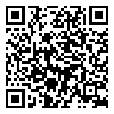 Scan QR Code for live pricing and information - x PLAYSTATION RS