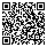 Scan QR Code for live pricing and information - Directors Chair Solid Teak Wood - Green