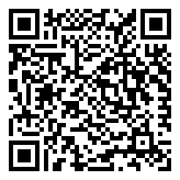 Scan QR Code for live pricing and information - Adairs Vintage Washed Linen Eucalyptus Check Pillowcase - Green (Green King Pillowcase Pair)