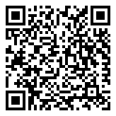 Scan QR Code for live pricing and information - T2 Post Filters with Foam and Felt for Shark Navigator Zero-M Self-Cleaning Brushroll, Compatible with Parts 1238FT60 & 1239FT60