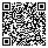 Scan QR Code for live pricing and information - Adidas Forum Low White