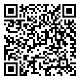 Scan QR Code for live pricing and information - LMA200 10+1BB Ball Bearings Left Hand Baitcasting Fishing Reel High Speed 6.3:1 Golden.