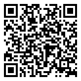 Scan QR Code for live pricing and information - ULTRA 5 ULTIMATE MxSG Unisex Football Boots in Black/Silver/Shadow Gray, Size 6, Textile by PUMA Shoes