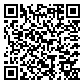 Scan QR Code for live pricing and information - Folding Garden Table 70x70x75 Cm Solid Acacia Wood