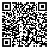 Scan QR Code for live pricing and information - CA Pro Lux III Sneakers in White/Black, Size 9, Textile by PUMA