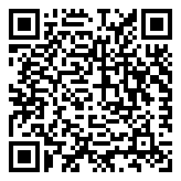 Scan QR Code for live pricing and information - Solar Security Camerax2 Wireless Outdoor CCTV WiFi Home Surveillance System 4MP PTZ Remote 2 Way Audio Color Night Vision