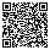 Scan QR Code for live pricing and information - Short Hair Dog Brush Pet Brushing Grooming Comb for Short Hair Coats Detangling and Shedding Coat Hair Remover