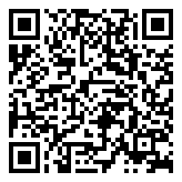 Scan QR Code for live pricing and information - Fuse 3.0 Women's Training Shoes in White/Black, Size 11, Synthetic by PUMA Shoes