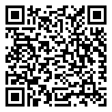 Scan QR Code for live pricing and information - BMW 3 Series 2020-2023 (G21) Wagon Replacement Wiper Blades Front Pair