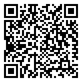 Scan QR Code for live pricing and information - Basket Classic XXI Unisex Sneakers in Black, Size 9, Textile by PUMA