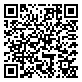 Scan QR Code for live pricing and information - Montirex Digi Print T-Shirt