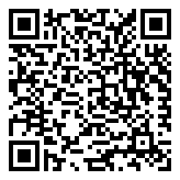 Scan QR Code for live pricing and information - Belt Grinder 2' x 72' Wheel Set, Belt Knife Grinder Wheel Set, Aluminum Belt Grinder Wheel Crowned for Knife Grinder with 4' Drive Wheel (0.94' Bore), 3' Tracking Wheel and 2 x 2' Idler Wheels