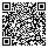 Scan QR Code for live pricing and information - Reebok Court Advance Mens Shoes (White - Size 11)