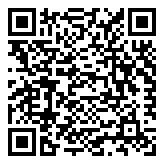 Scan QR Code for live pricing and information - Playmaker 2023 Unisex Sneakers in White/Archive Green/Black, Size 10, Synthetic by PUMA