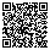 Scan QR Code for live pricing and information - New Balance 530