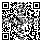 Scan QR Code for live pricing and information - McKenzie Mini Essential Fleece Joggers Children