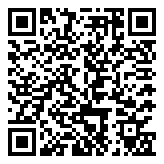 Scan QR Code for live pricing and information - Adairs Grey Bath Sheet Navara Cotton Bamboo Towels Bath Sheet Solid Dove Grey