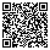 Scan QR Code for live pricing and information - x 2K Scoot Zeros Basketball Shoes in Black/Fluo Green, Size 10, Synthetic by PUMA Shoes